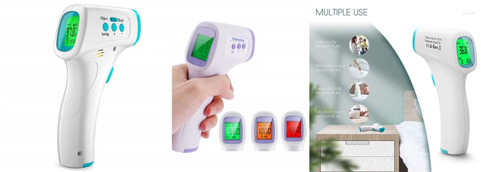 thermometer infrared(001)_