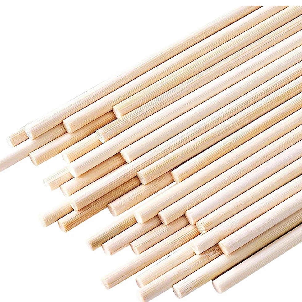 Bamboo Stick Bamboo Stick