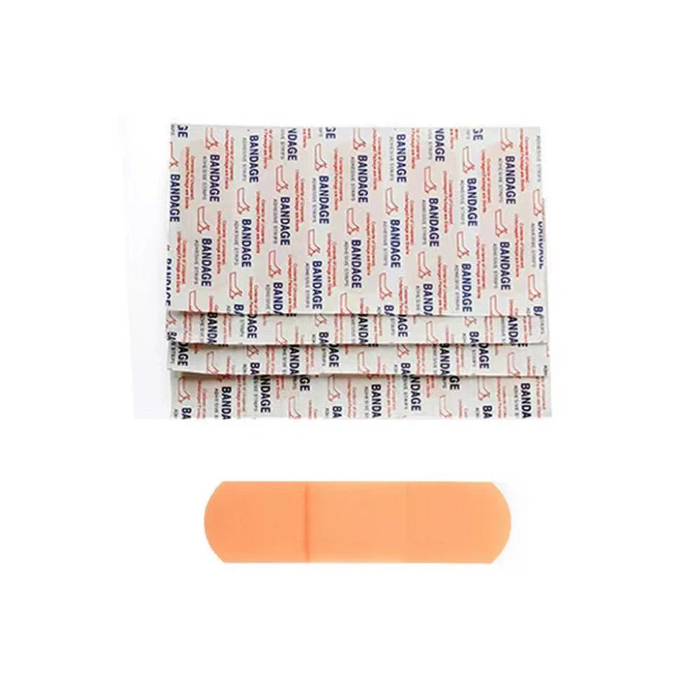 PE Adhesive Bandage