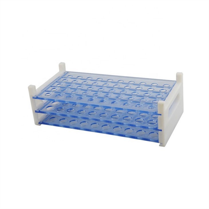 Test Tube Rack