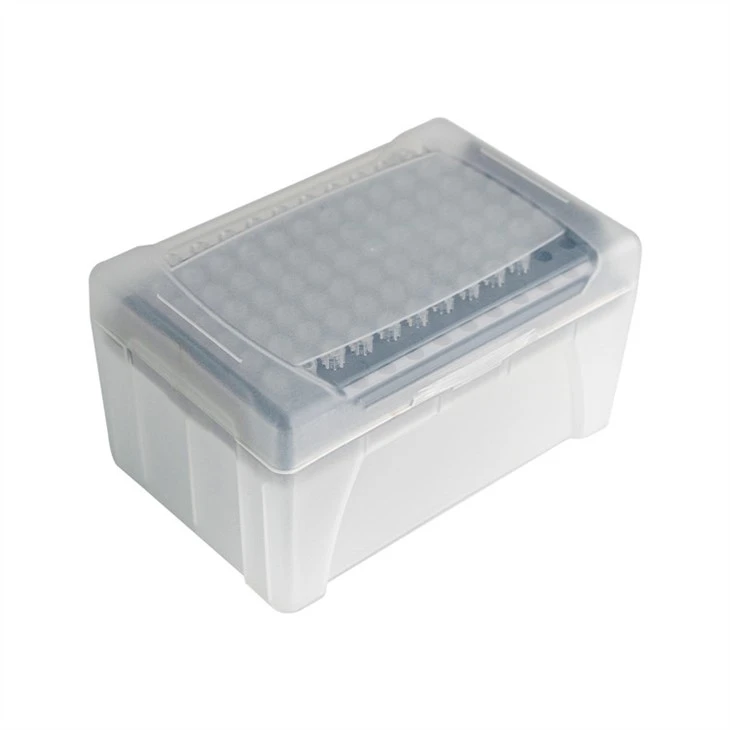 10ml pipette tips