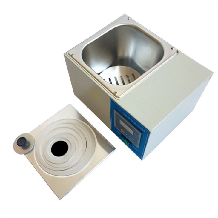 HH-S1 water bath