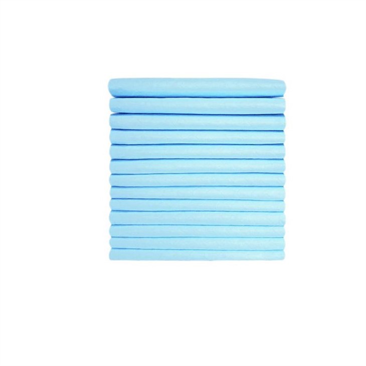 Absorbent Bed Protection Underpads